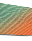 Akustik - Tinted Beach Sand 01