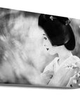Canvas - Daydream - Admen.dk