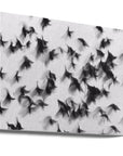 Canvas - Birds - Admen.dk