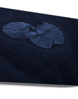 Canvas - Leaf. - Admen.dk