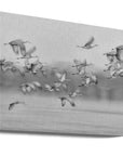 Canvas - Dream flight - Admen.dk