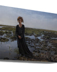 Canvas - My Land - Admen.dk