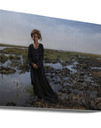 Canvas - My Land - Admen.dk