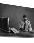 Canvas - In The Office - Admen.dk
