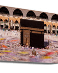 Canvas - Holy mosque - Admen.dk
