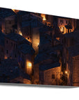 Canvas - Sorano - Admen.dk