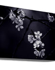 Canvas - Petite Fleur de mes nuits - Admen.dk