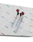 Canvas - shadow - Admen.dk