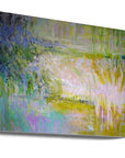 Canvas - Df432etude
