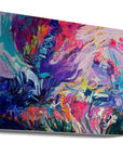 Canvas - Df820cherished