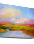 Canvas - Cascadingdreams10