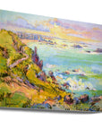 Canvas - Westview