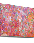 Canvas - Amongtheroses 5800