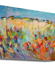 Canvas - Heartlandmeadow 5800
