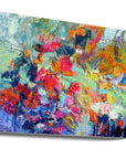 Canvas - Rosegarden5 5800