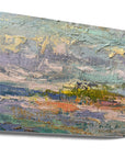 Canvas - Coastaldream1 5800