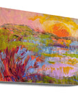 Canvas - Dreamsealedwithakiss 5800