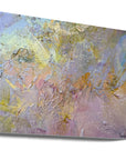 Canvas - Soaring13 5800
