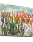 Canvas - Orchidpassion3