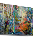 Canvas - Thresholdii 5800
