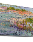 Canvas - Coastaldream2 5800