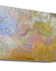 Canvas - Soaring15 5800