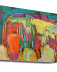 Canvas - Dreamplace In the Sun 5800