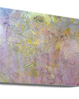 Canvas - Soaring10 5800
