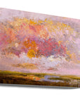 Canvas - Evermore 5800