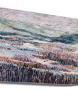 Canvas - Shenandoahii 5000