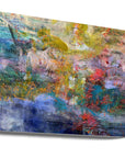 Canvas - Threshholdii 5800
