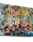 Canvas - Incantata12 5800
