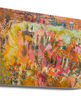 Canvas - Creativeheart 5800