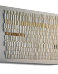 Canvas - Bent Paper With Shadows