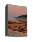 Akustik - Surreal Landscape - Admen.dk