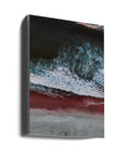 Akustik - By the Ocean 38