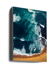Akustik - By the Ocean 44 - Admen.dk