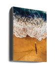 Akustik - By the Ocean 52 - Admen.dk