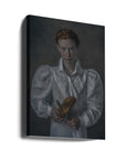 Canvas - Jakub - Admen.dk