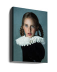 Canvas - Antonina - Admen.dk