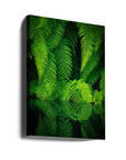 Canvas - Beauty In Nature - Admen.dk