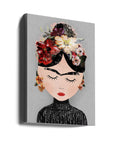 Canvas - Frida (Special Edition) - Admen.dk