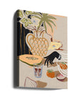 Canvas - Fruitful Spread - Admen.dk