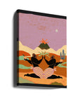 Canvas - Lava.png - Admen.dk