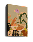 Canvas - The Power Of One - Admen.dk