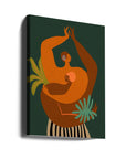 Canvas - You and Me - Admen.dk