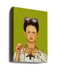 Canvas - Don - Admen.dk