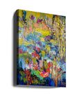 Canvas - Df1927riverdeliverii
