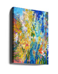 Canvas - Df703fledgling