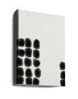 Canvas - Abacus - Admen.dk